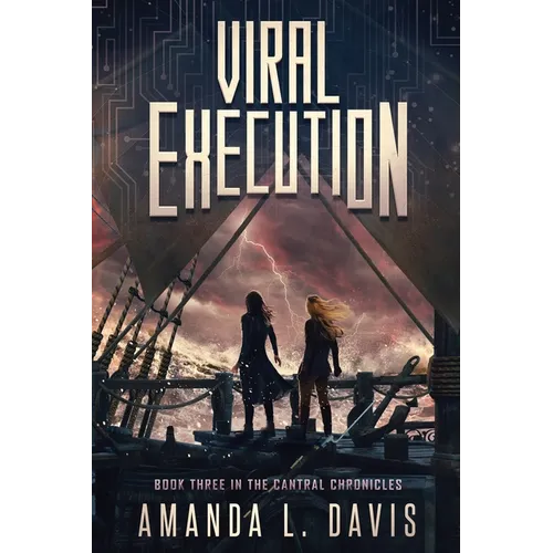 Viral Execution