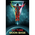 Moon Base