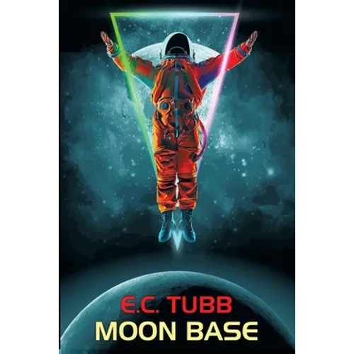 Moon Base