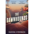 The Dawnhounds