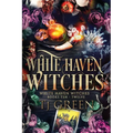 White Haven Witches: Books 10-12