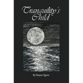 Tranquility's Child
