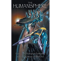 The Humanisphere