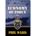 Economy of Force