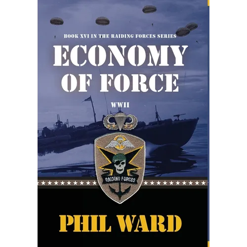 Economy of Force