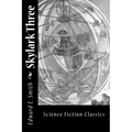 Skylark Three