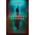 Daemones ex Machina