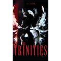 The Trinities
