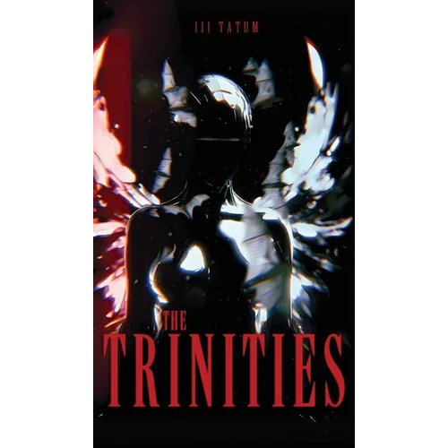 The Trinities