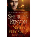 Night Pleasures
