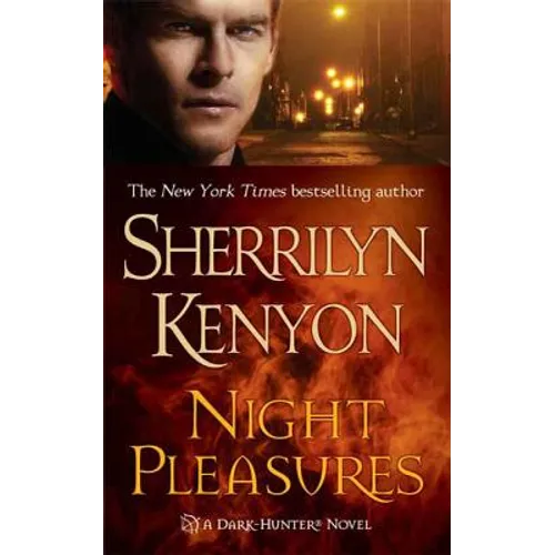 Night Pleasures