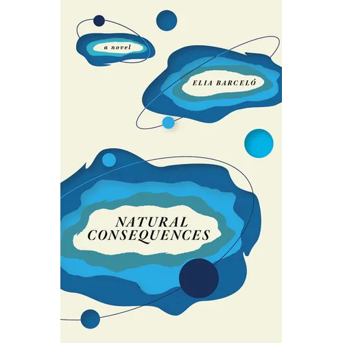 Natural Consequences