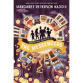 Greystone Secrets #3: The Messengers