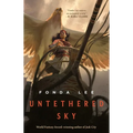 Untethered Sky