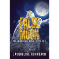 The False Moon