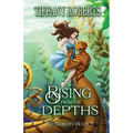 Rising from the Depths (The Kraken #5)