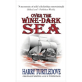 Over the Wine-Dark Sea
