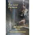 The Lost Promise