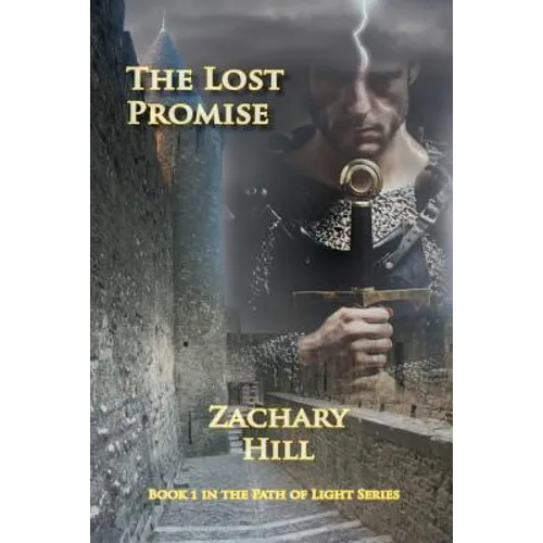 The Lost Promise