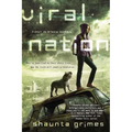 Viral Nation