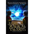 Joshua and the Magical Islands