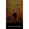 The Land of Wicked Shadows