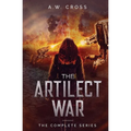 The Artilect War: Complete Series