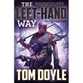 The Left-Hand Way