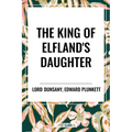 King of Elfland's Daughter