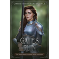 Gates of Ruin