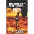 Wayward Prey