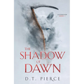 The Shadow of Dawn
