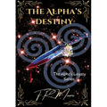 The Alpha's Destiny