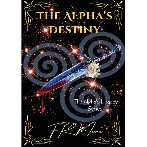The Alpha's Destiny