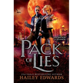 Pack of Lies