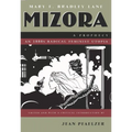 Mizora