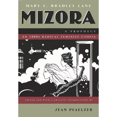 Mizora