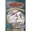 Impossible Futures