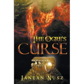 The Ogre's Curse