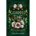 Guarded Time