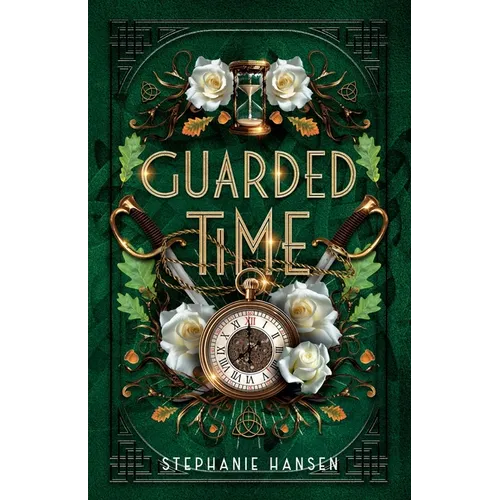 Guarded Time