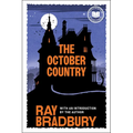 The October Country