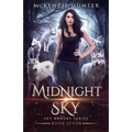 Midnight Sky