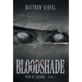 Bloodshade