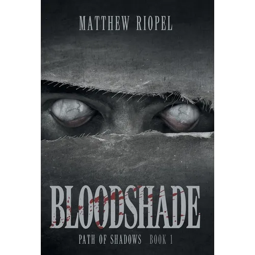 Bloodshade