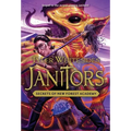 Secrets of New Forest Academy: Volume 2