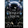 The Midnight Arrow