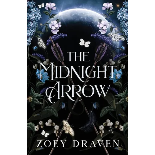 The Midnight Arrow