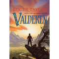 Valderen