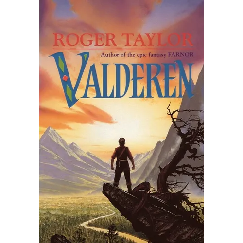 Valderen